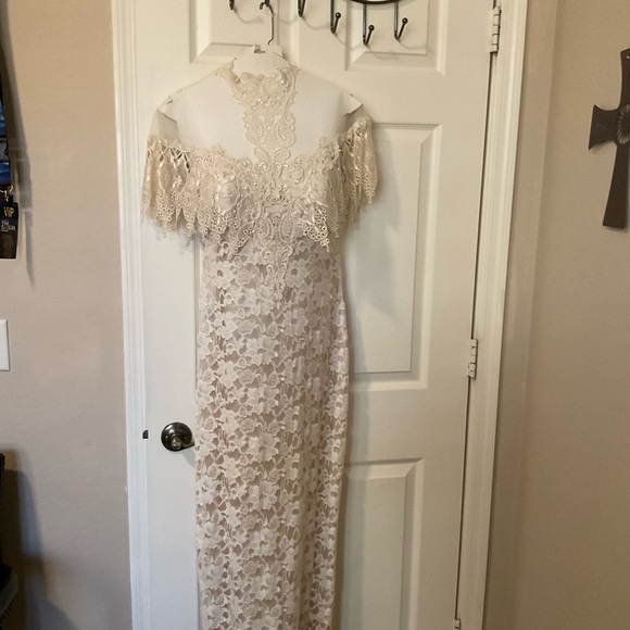 Dresses Wedding Dress Poshmark